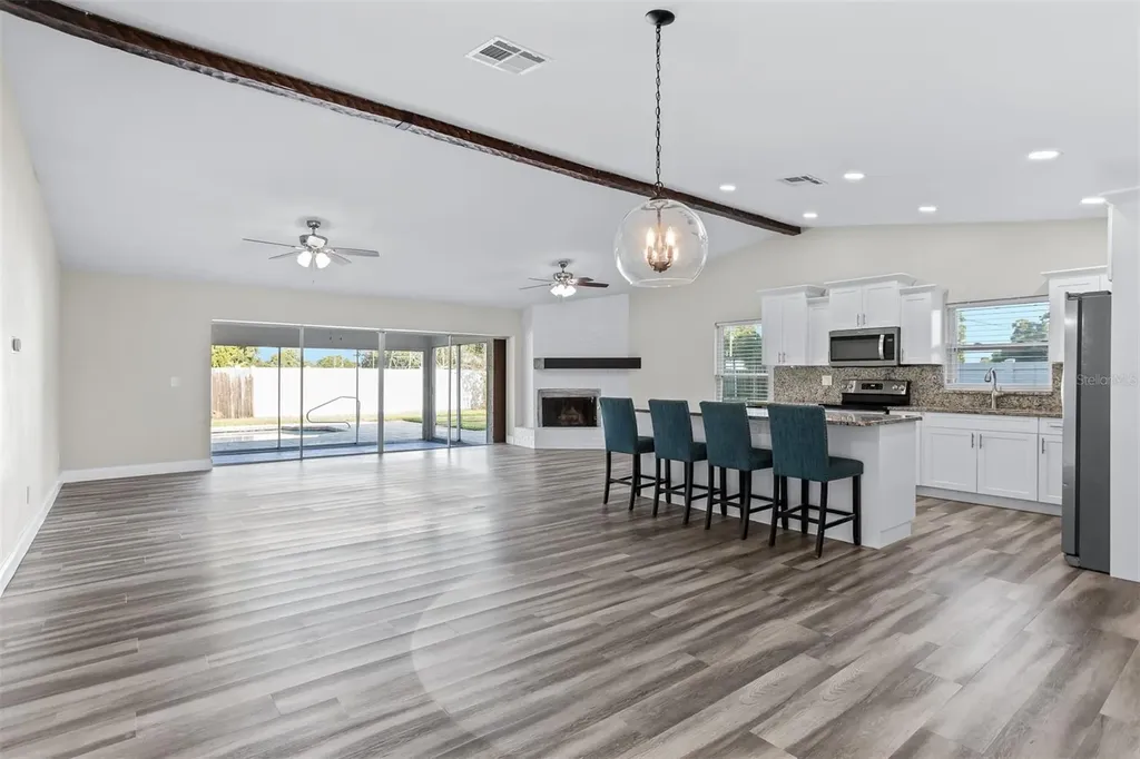 3276 Fox Hill Drive Clearwater FL 33761
