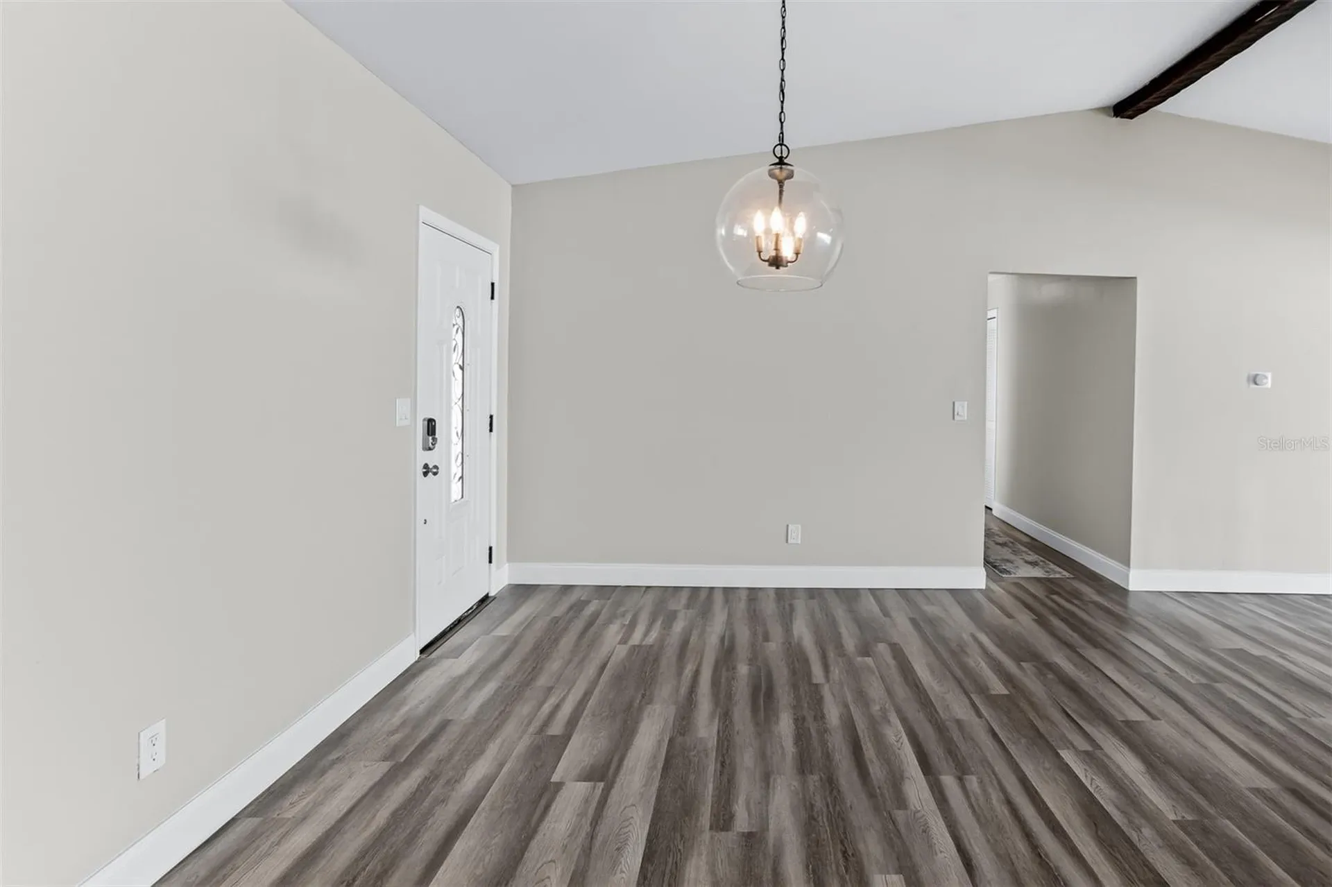 3276 Fox Hill Drive Clearwater FL 33761