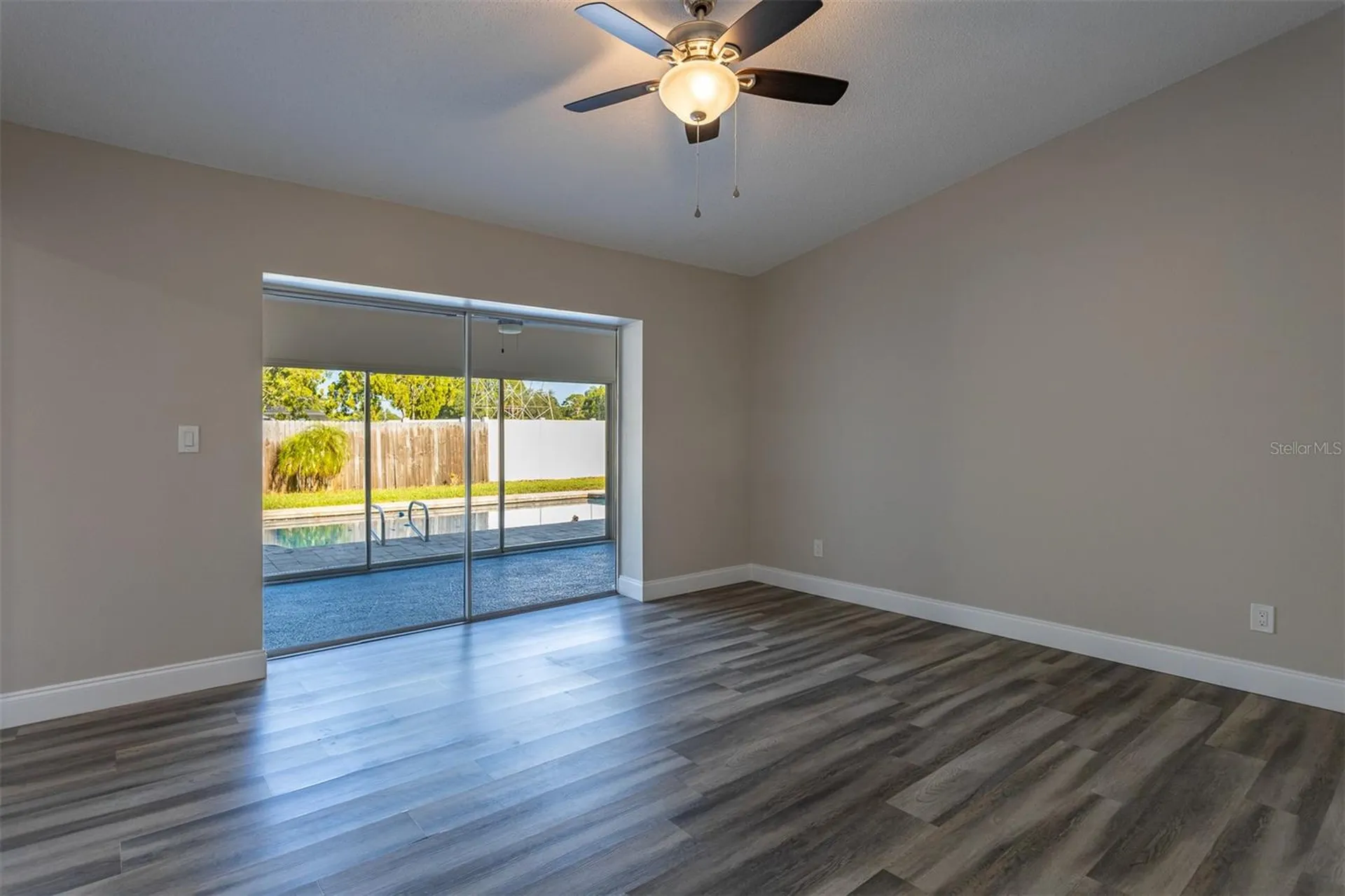 3276 Fox Hill Drive Clearwater FL 33761