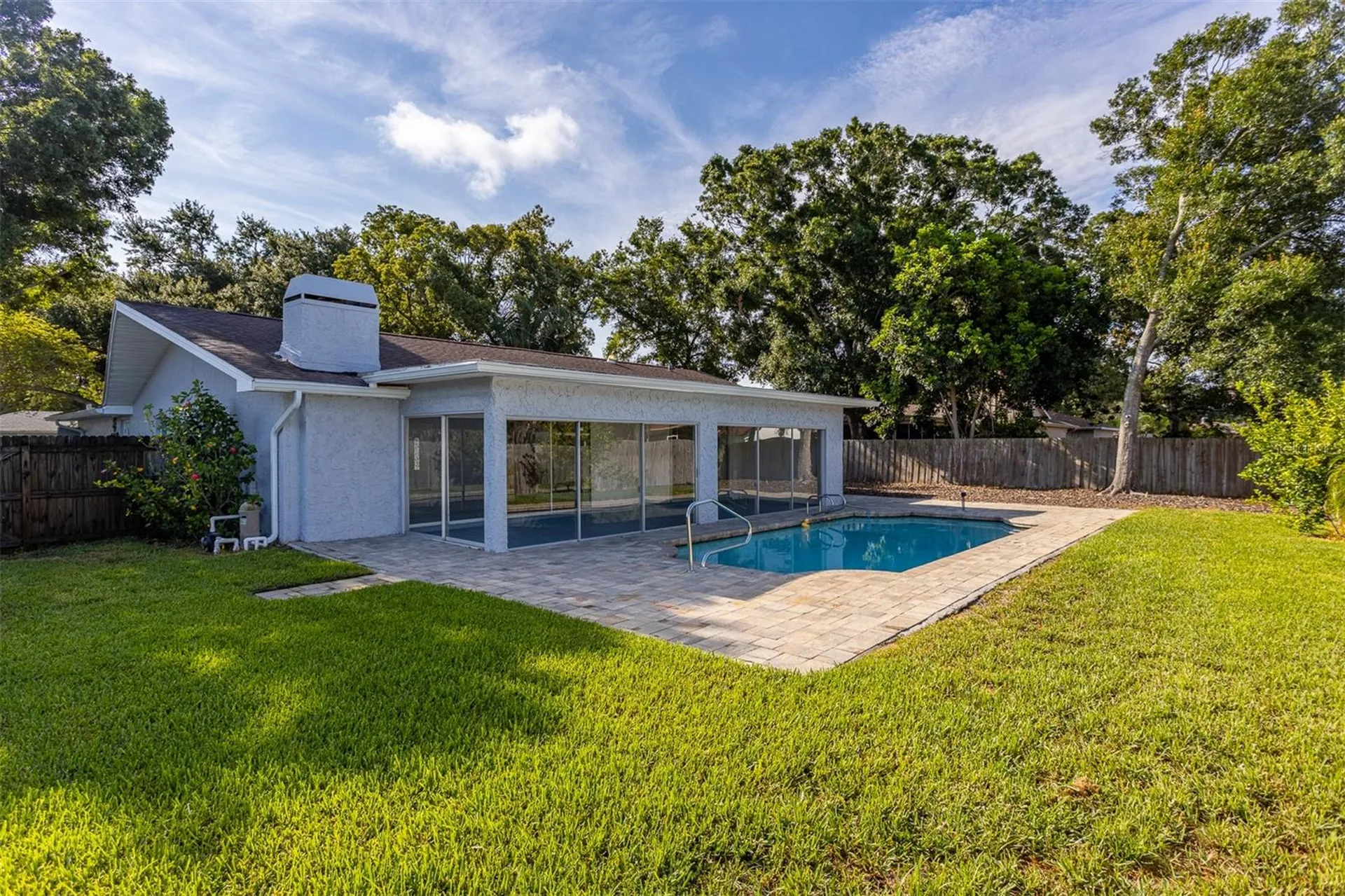 3276 Fox Hill Drive Clearwater FL 33761