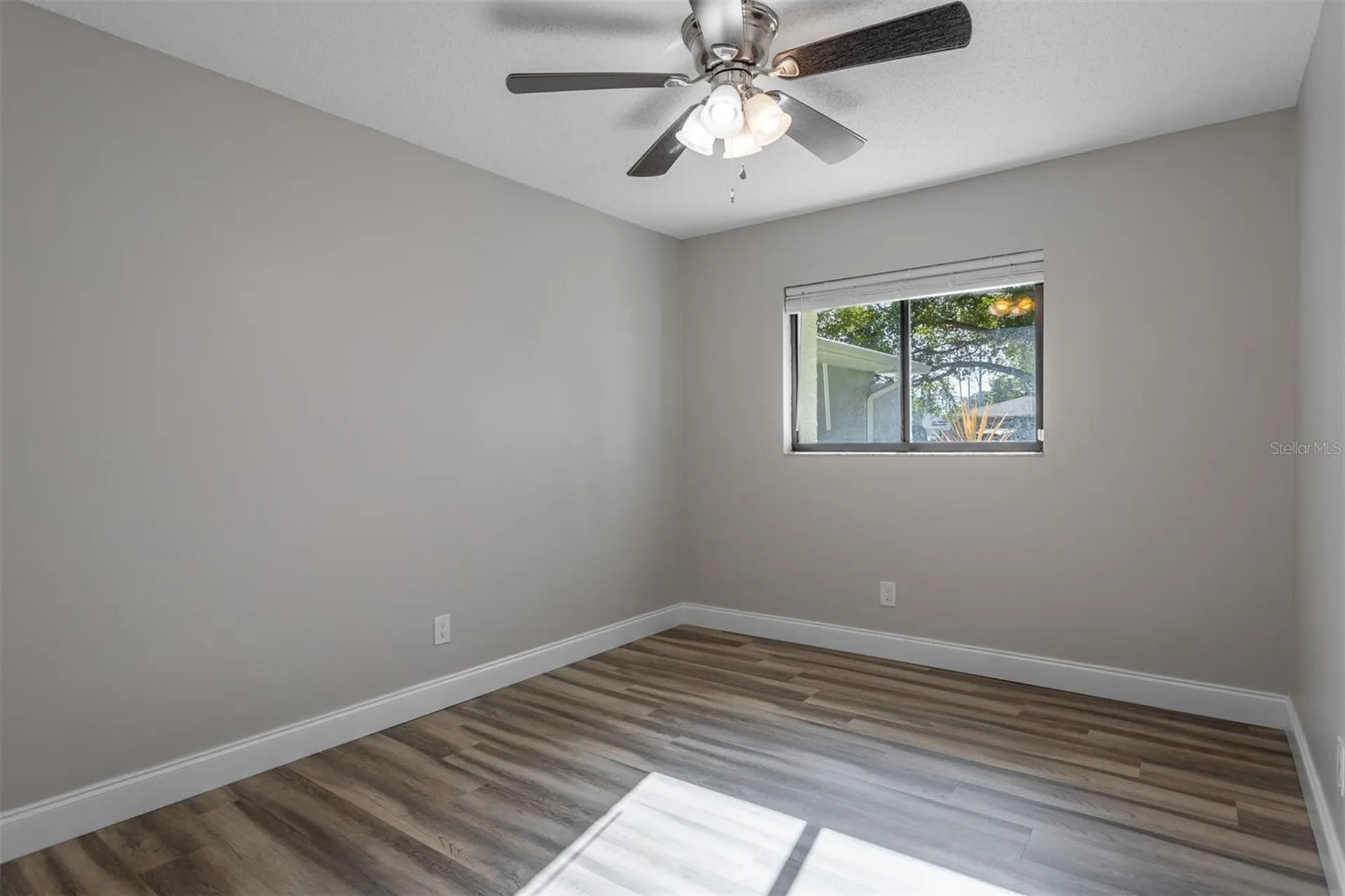 3276 Fox Hill Drive Clearwater FL 33761