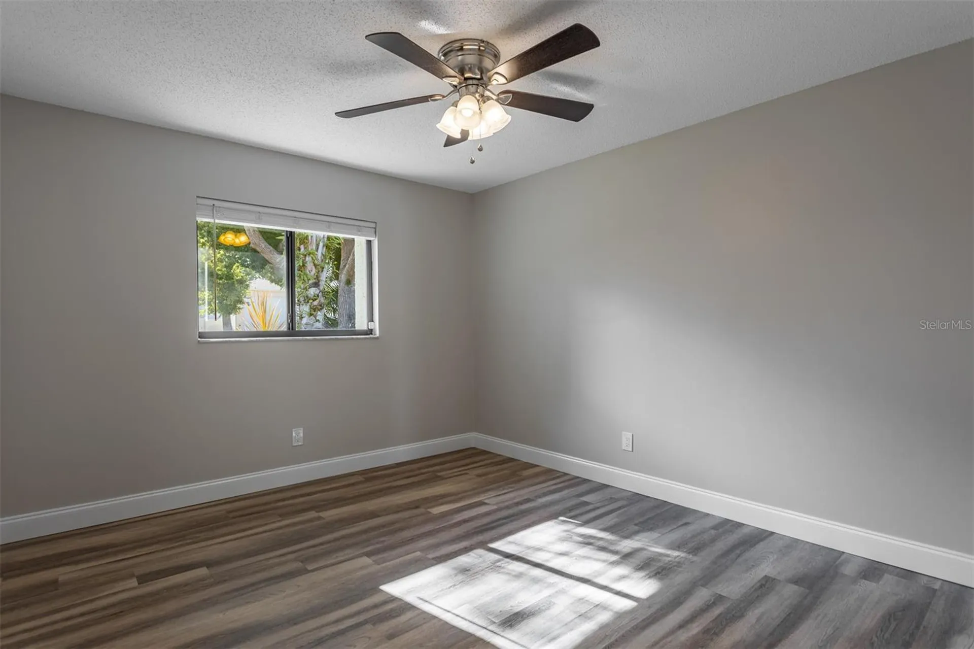 3276 Fox Hill Drive Clearwater FL 33761