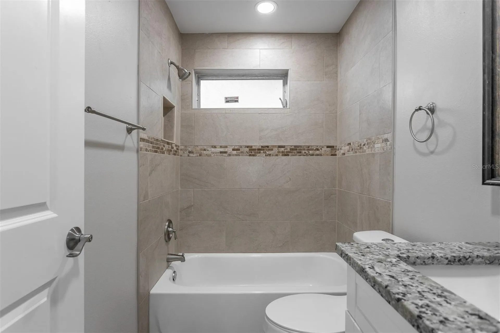 3276 Fox Hill Drive Clearwater FL 33761