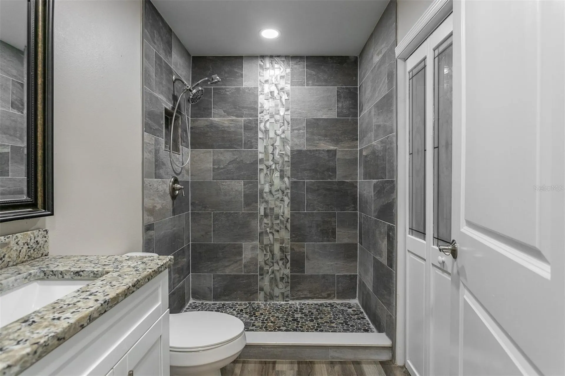 3276 Fox Hill Drive Clearwater FL 33761