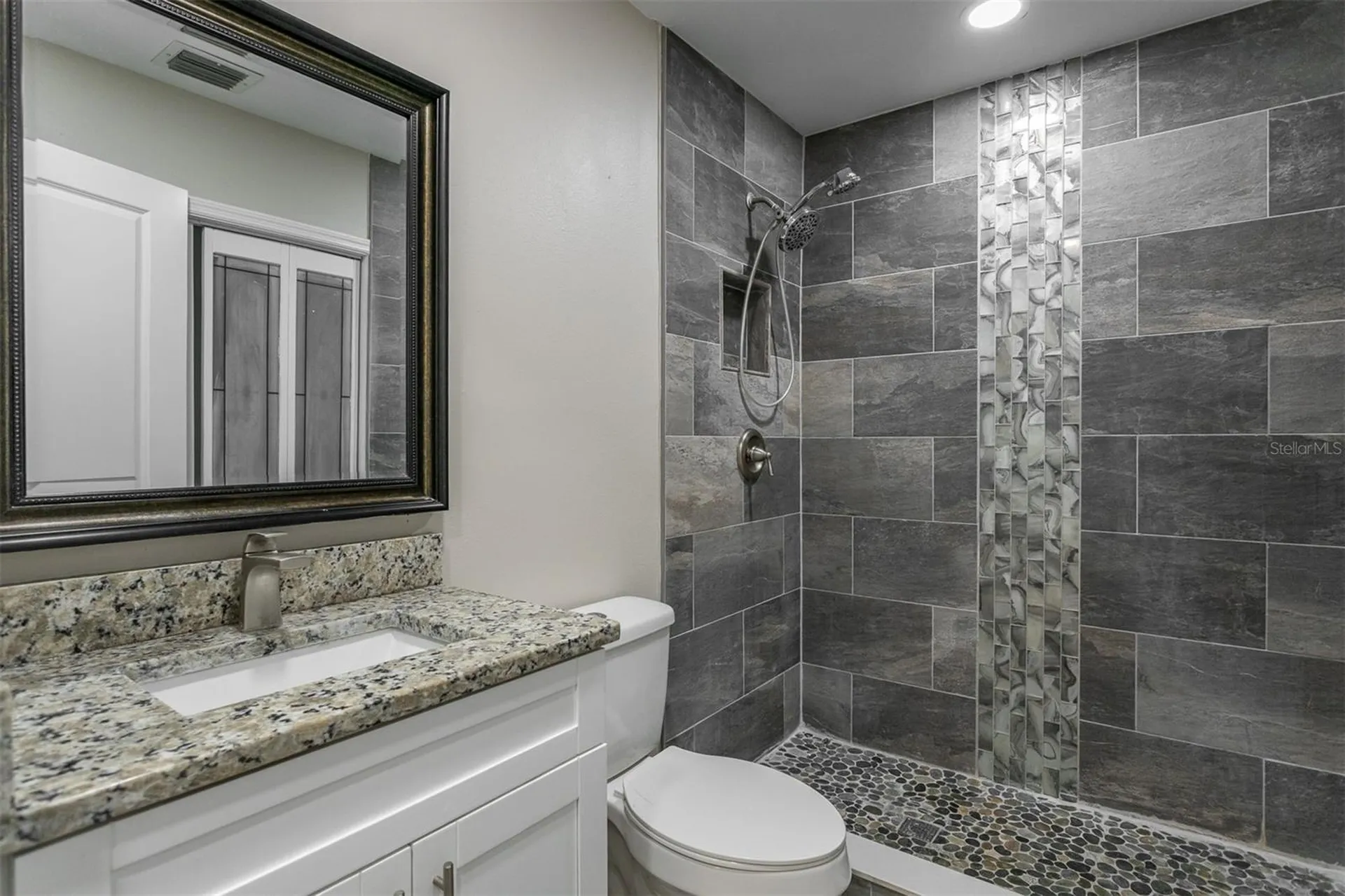 3276 Fox Hill Drive Clearwater FL 33761