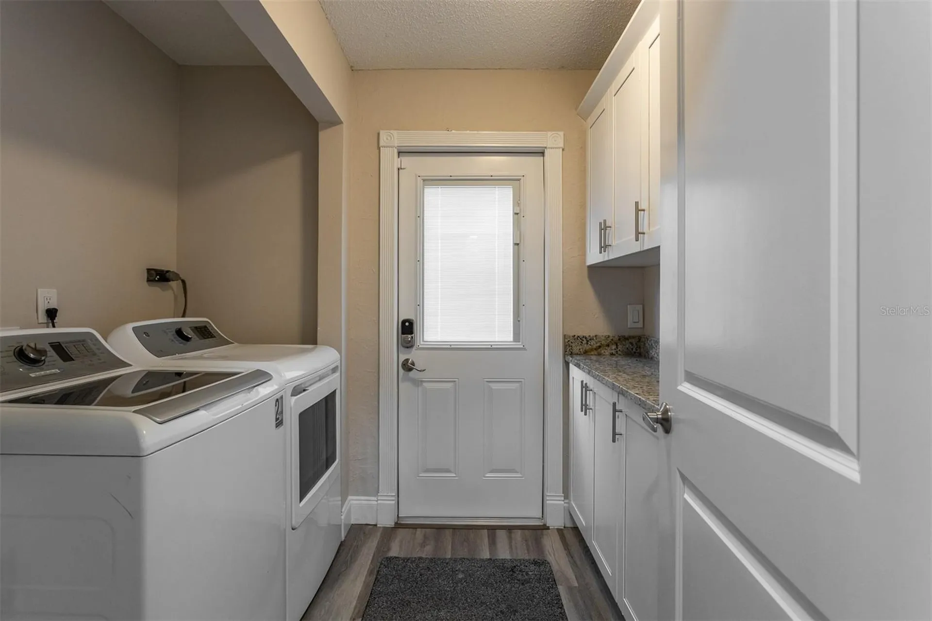 3276 Fox Hill Drive Clearwater FL 33761