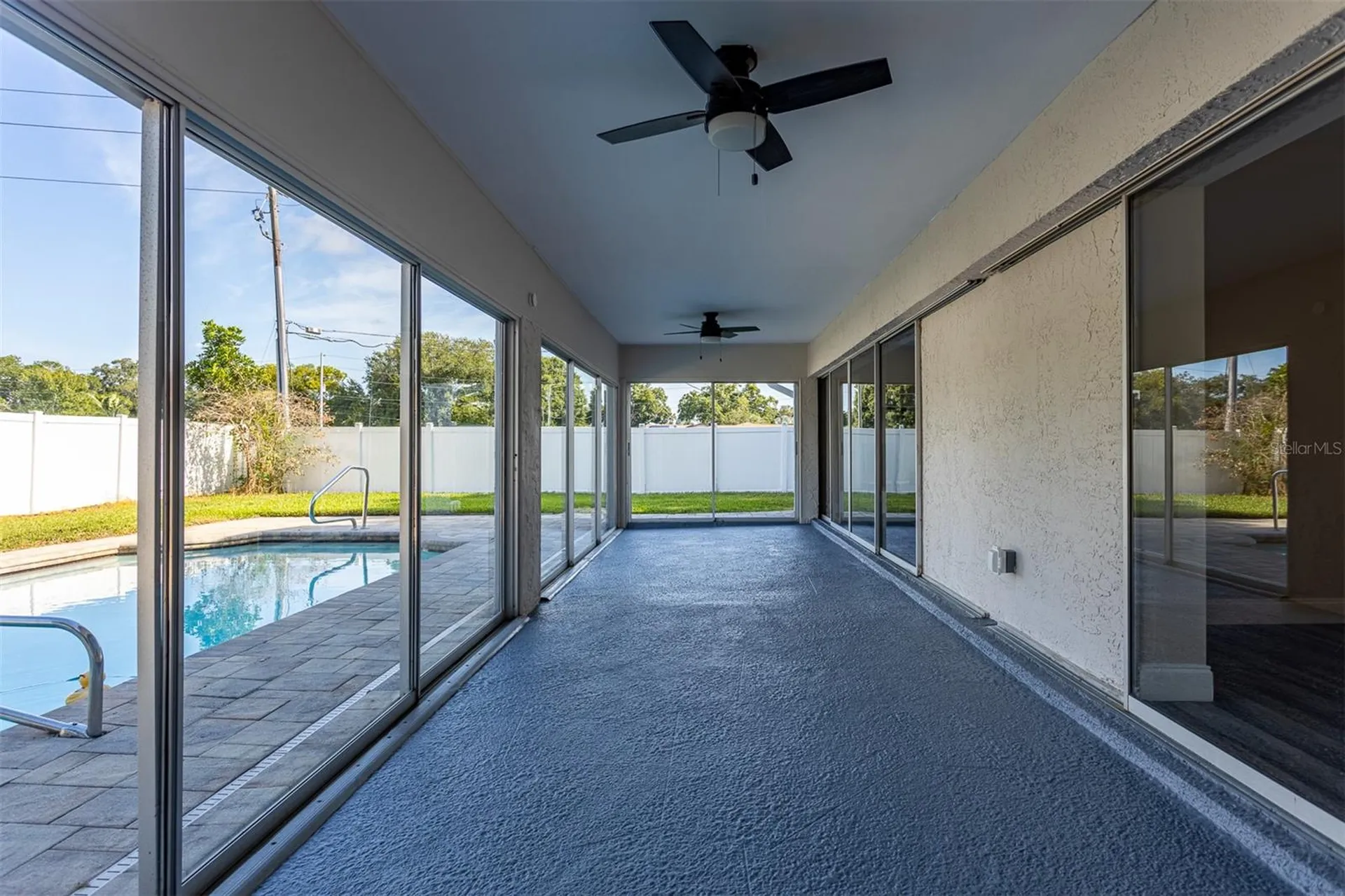 3276 Fox Hill Drive Clearwater FL 33761