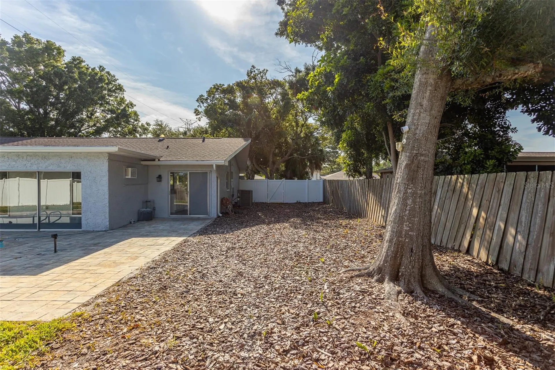 3276 Fox Hill Drive Clearwater FL 33761