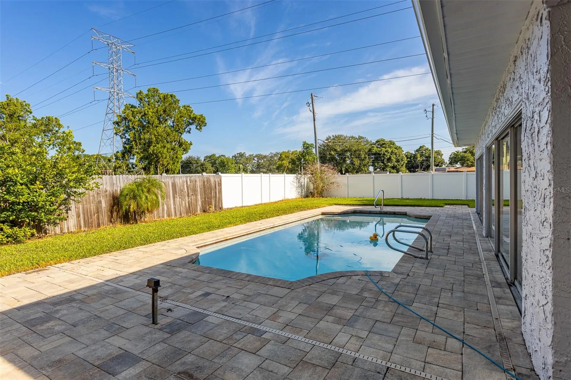 3276 Fox Hill Drive Clearwater FL 33761