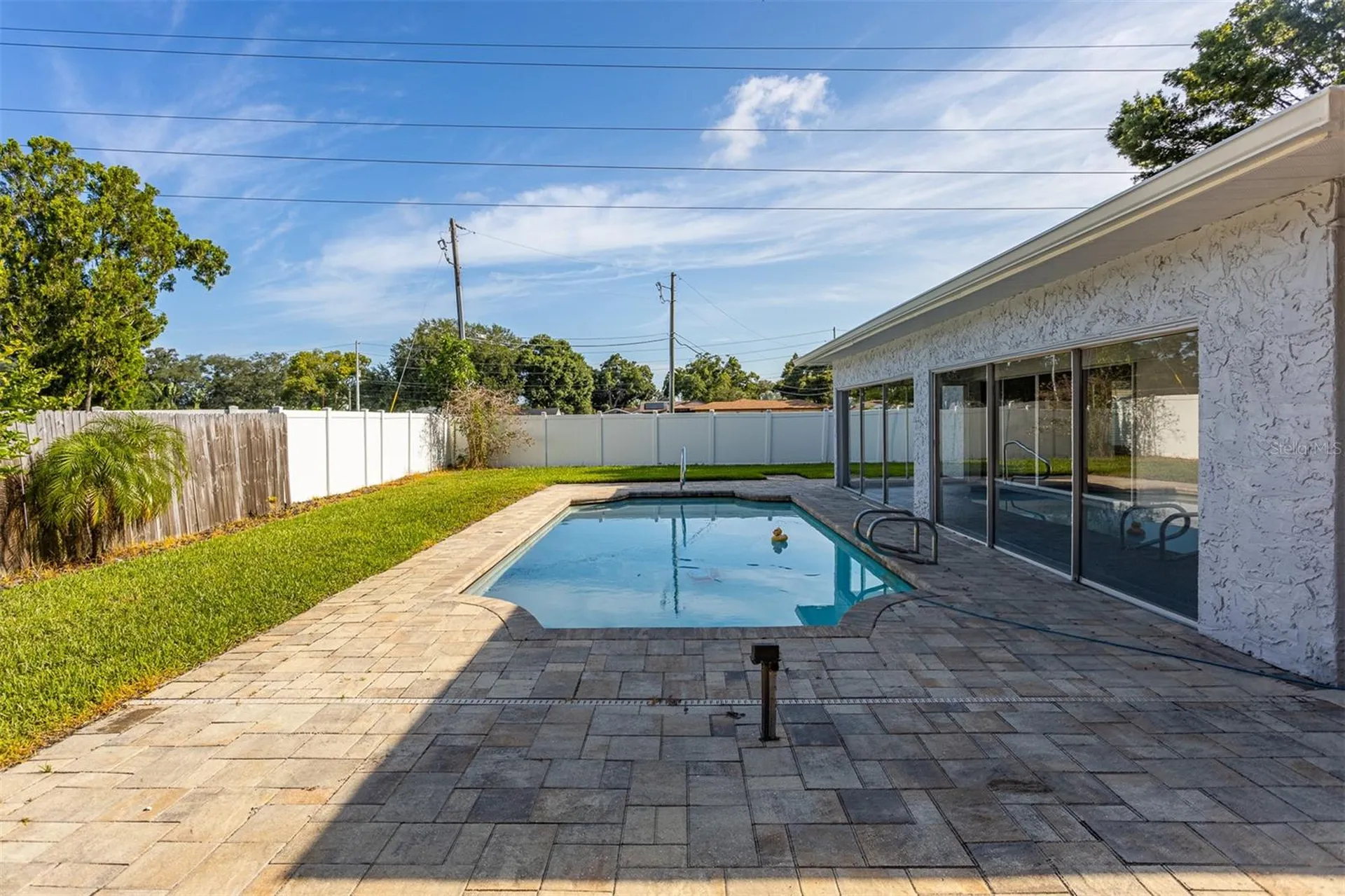 3276 Fox Hill Drive Clearwater FL 33761