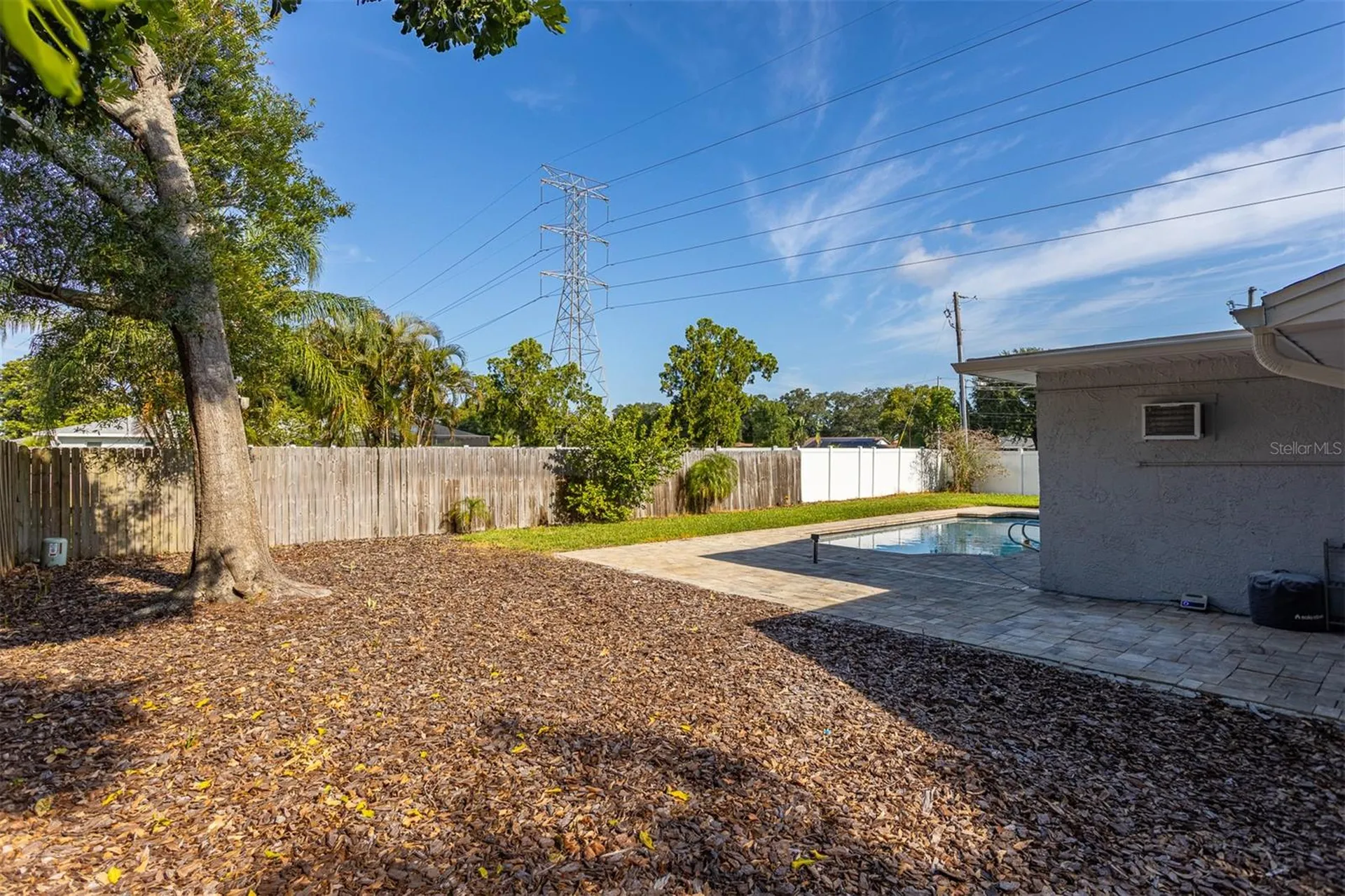 3276 Fox Hill Drive Clearwater FL 33761