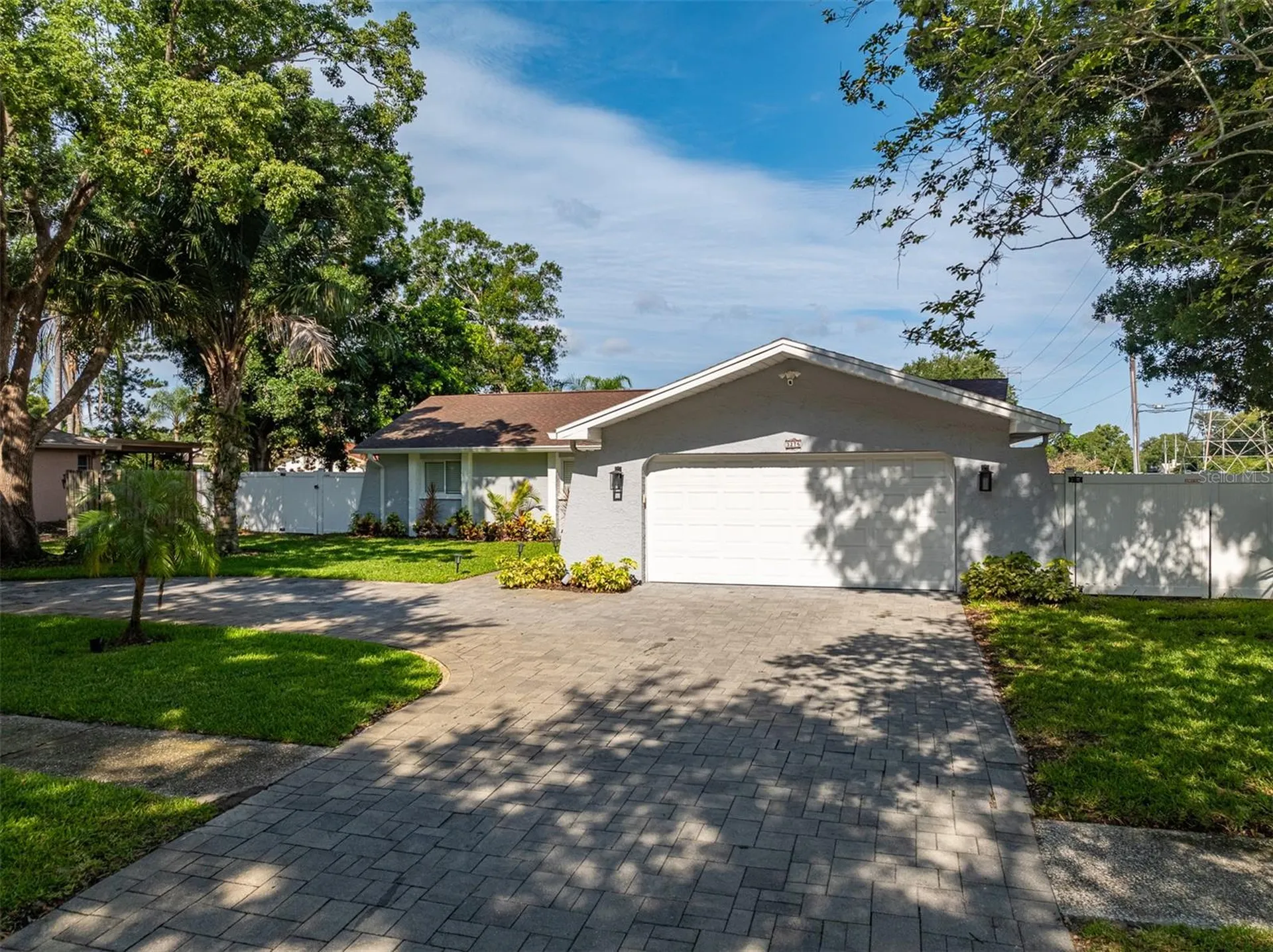 3276 Fox Hill Drive Clearwater FL 33761