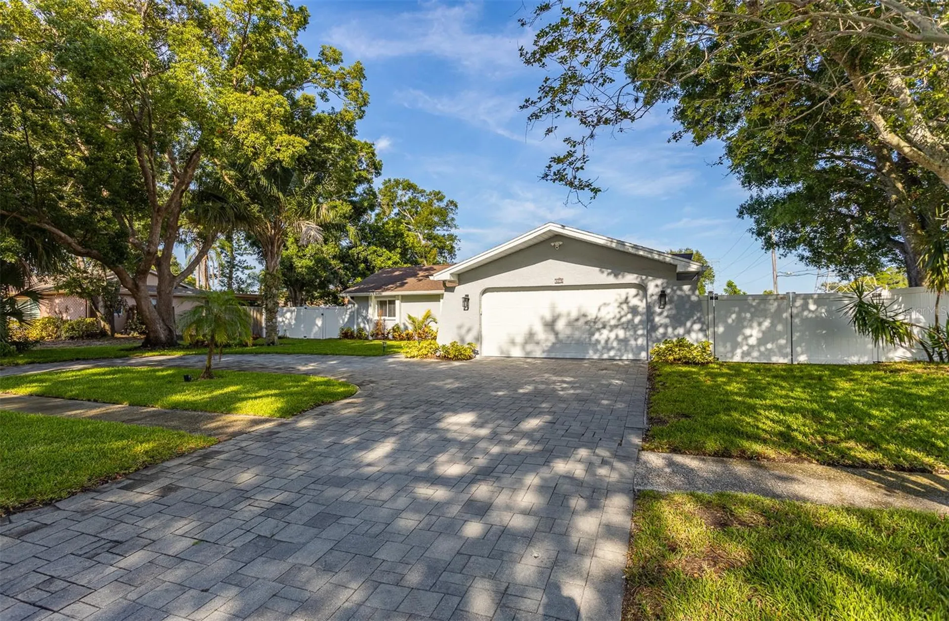 3276 Fox Hill Drive Clearwater FL 33761