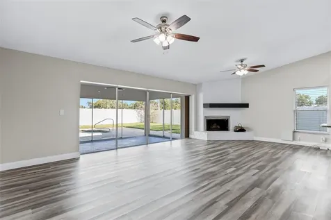 3276 Fox Hill Drive Clearwater FL 33761