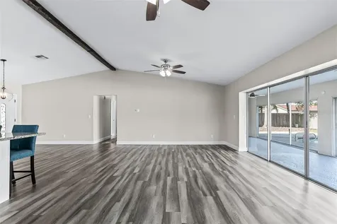 3276 Fox Hill Drive Clearwater FL 33761