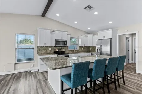 3276 Fox Hill Drive Clearwater FL 33761