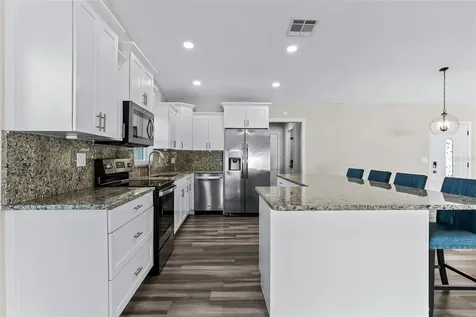 3276 Fox Hill Drive Clearwater FL 33761