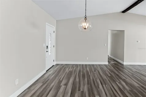 3276 Fox Hill Drive Clearwater FL 33761