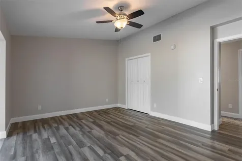 3276 Fox Hill Drive Clearwater FL 33761