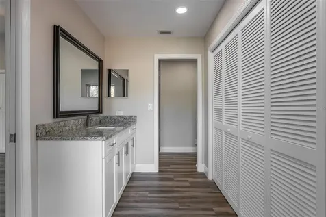 3276 Fox Hill Drive Clearwater FL 33761