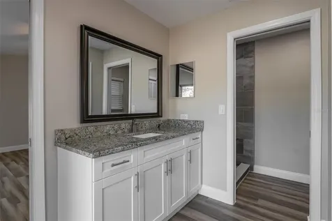 3276 Fox Hill Drive Clearwater FL 33761