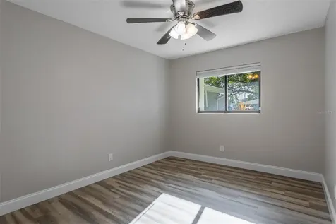 3276 Fox Hill Drive Clearwater FL 33761