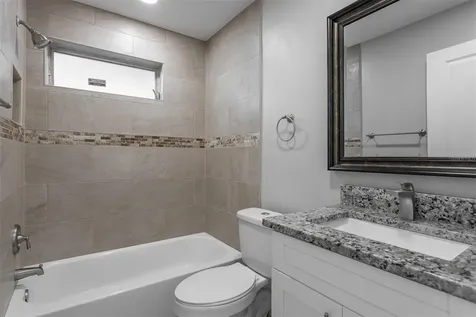 3276 Fox Hill Drive Clearwater FL 33761