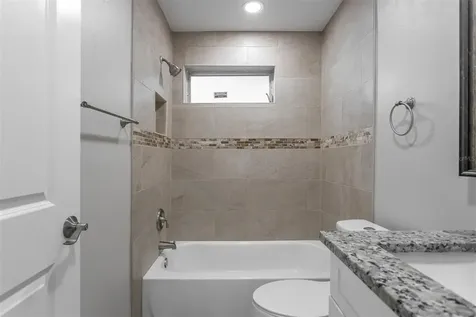 3276 Fox Hill Drive Clearwater FL 33761