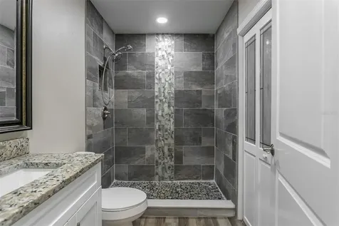 3276 Fox Hill Drive Clearwater FL 33761