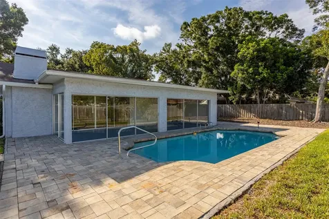 3276 Fox Hill Drive Clearwater FL 33761