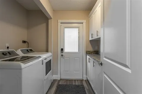 3276 Fox Hill Drive Clearwater FL 33761