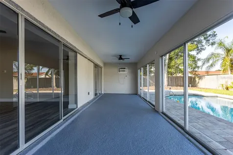 3276 Fox Hill Drive Clearwater FL 33761