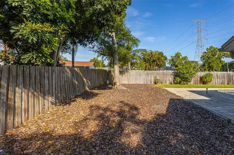3276 Fox Hill Drive Clearwater FL 33761