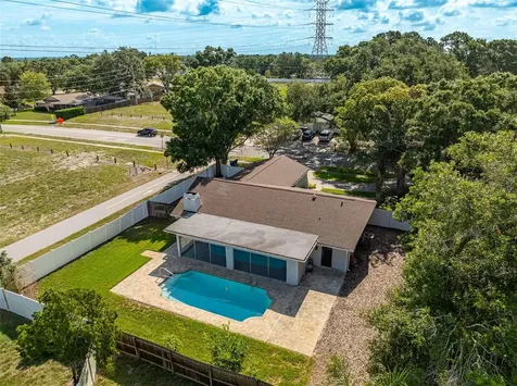 3276 Fox Hill Drive Clearwater FL 33761