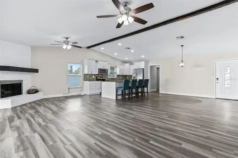 3276 Fox Hill Drive Clearwater FL 33761
