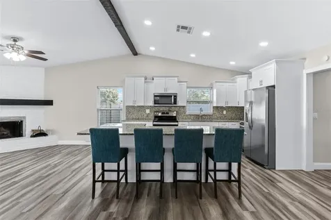 3276 Fox Hill Drive Clearwater FL 33761