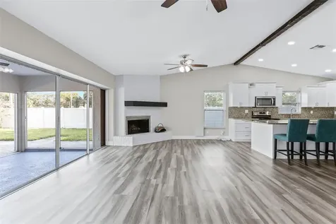3276 Fox Hill Drive Clearwater FL 33761