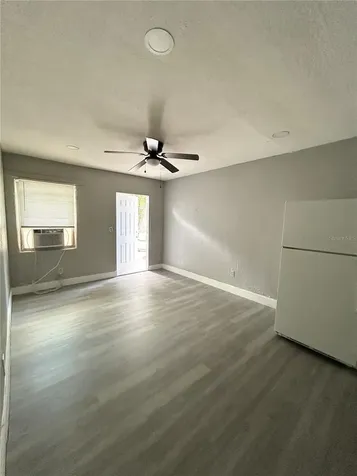 430 N Charles Street Daytona Beach FL 32114