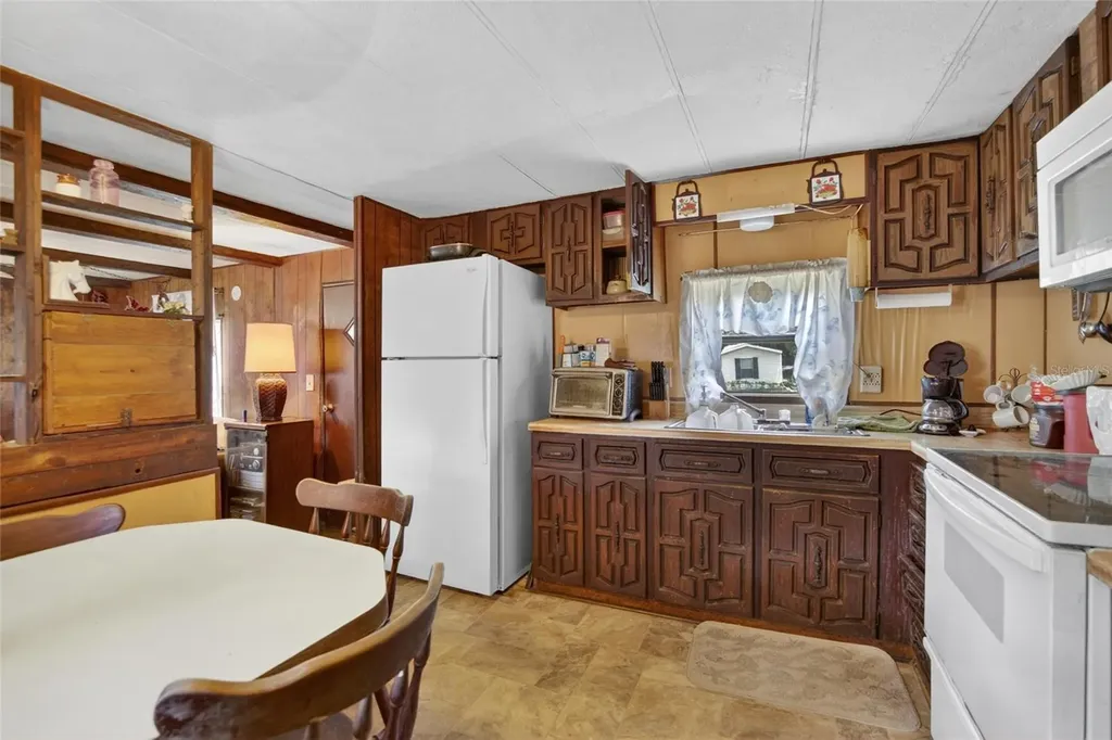 10227 Oak Avenue Tampa FL 33619