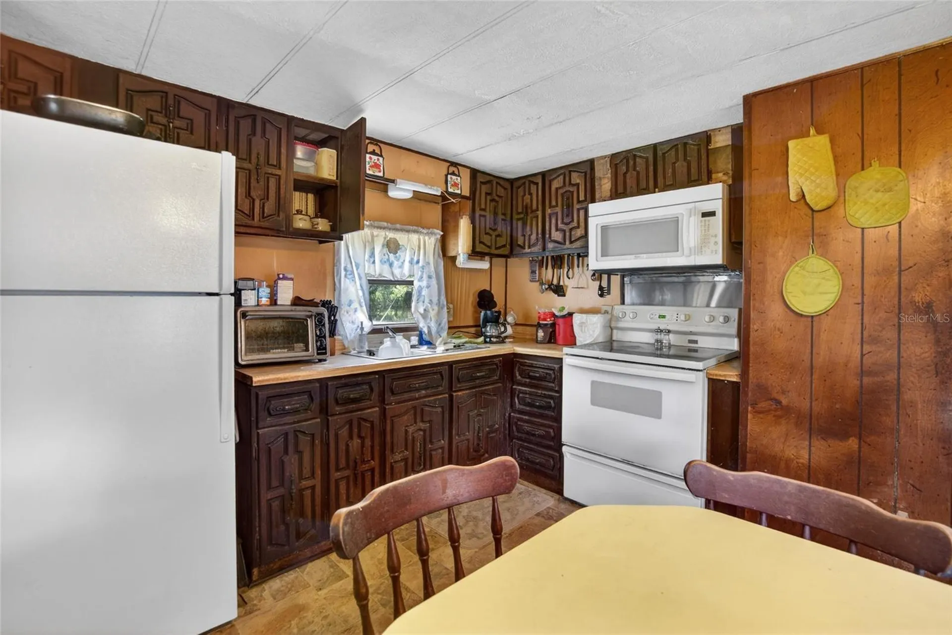 10227 Oak Avenue Tampa FL 33619