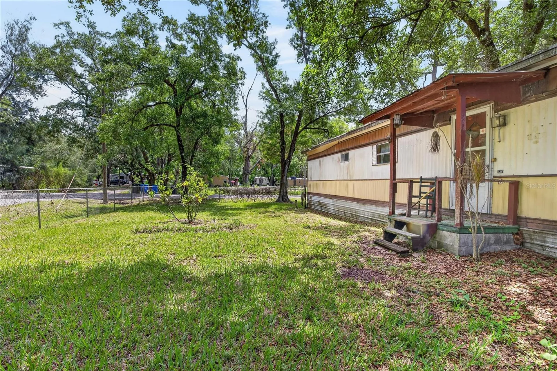 10227 Oak Avenue Tampa FL 33619