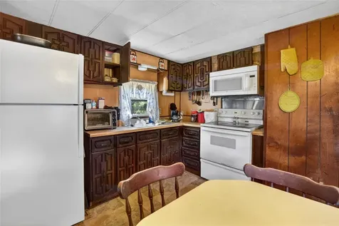 10227 Oak Avenue Tampa FL 33619