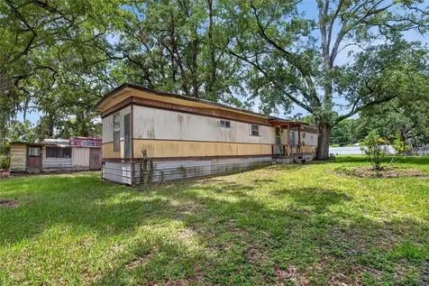 10227 Oak Avenue Tampa FL 33619
