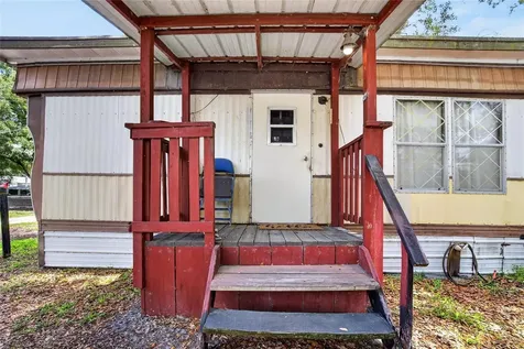 10227 Oak Avenue Tampa FL 33619