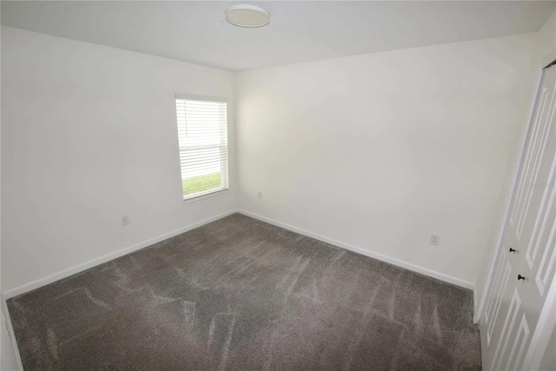 1359 Lassen Street Haines City FL 33844