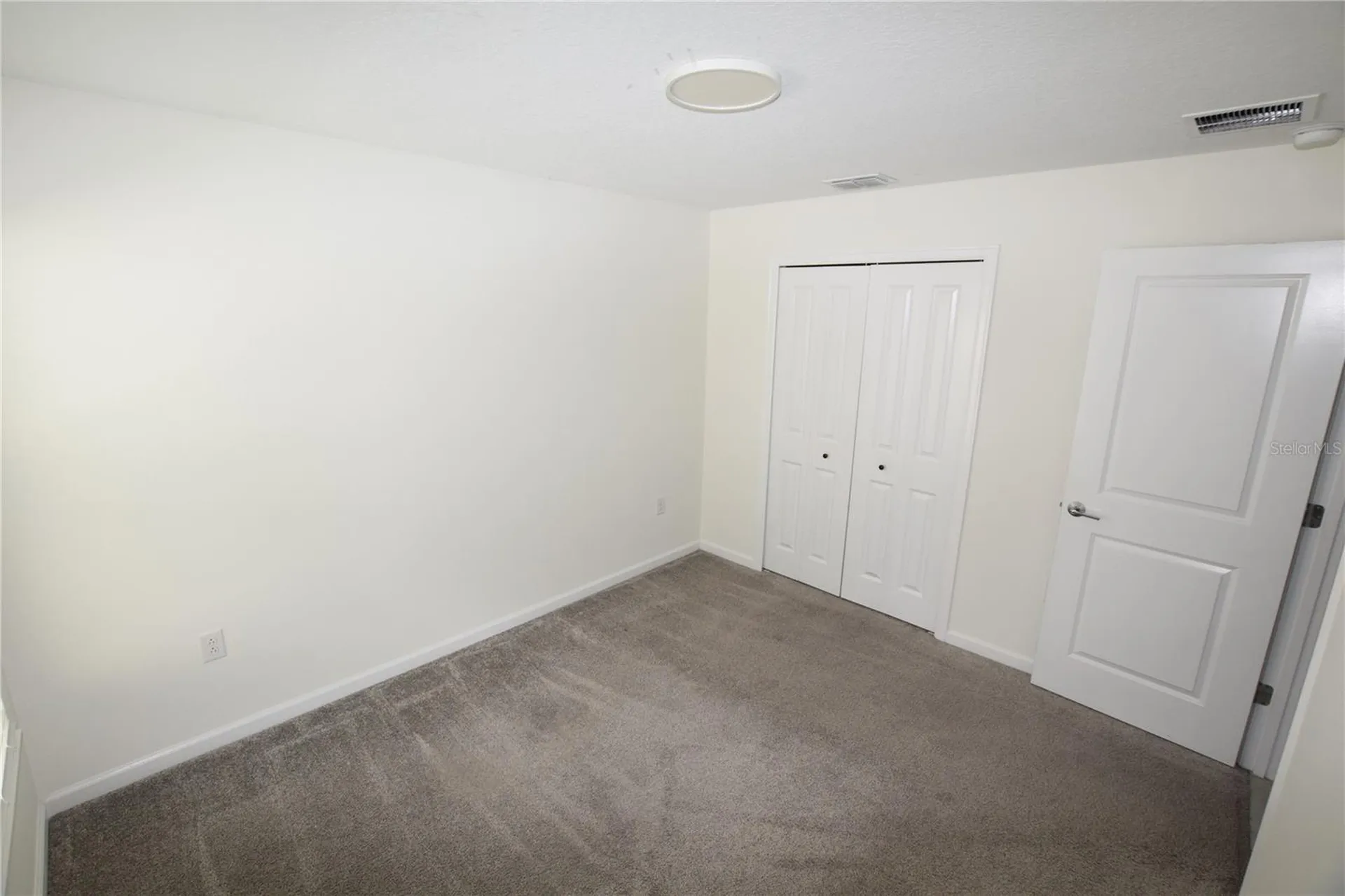 1359 Lassen Street Haines City FL 33844