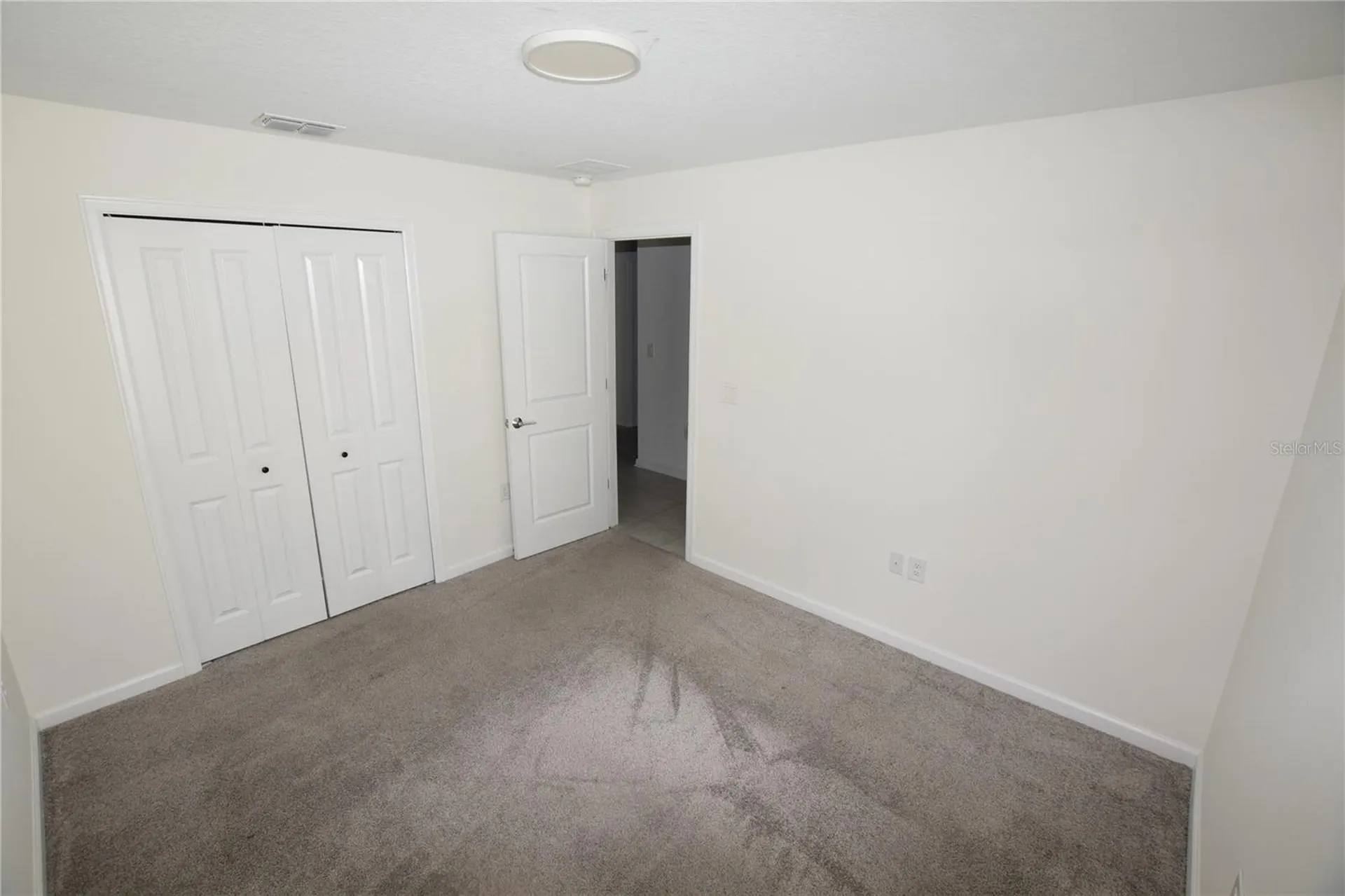 1359 Lassen Street Haines City FL 33844