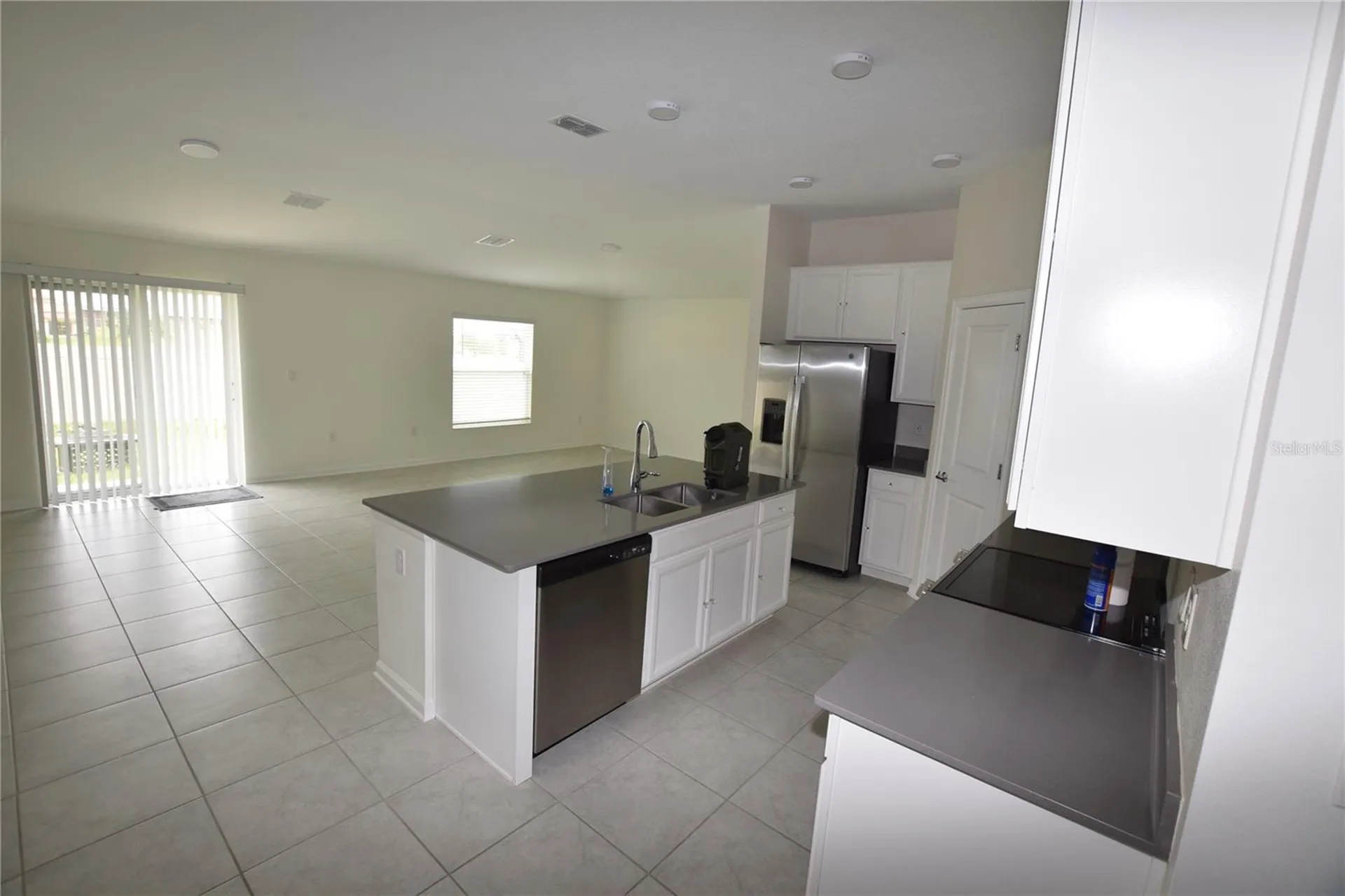 1359 Lassen Street Haines City FL 33844