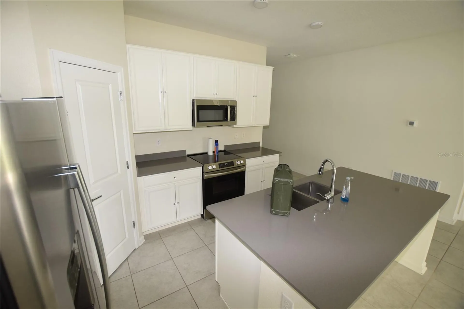 1359 Lassen Street Haines City FL 33844