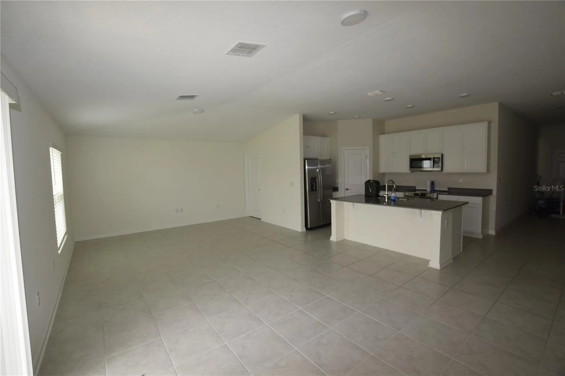 1359 Lassen Street Haines City FL 33844